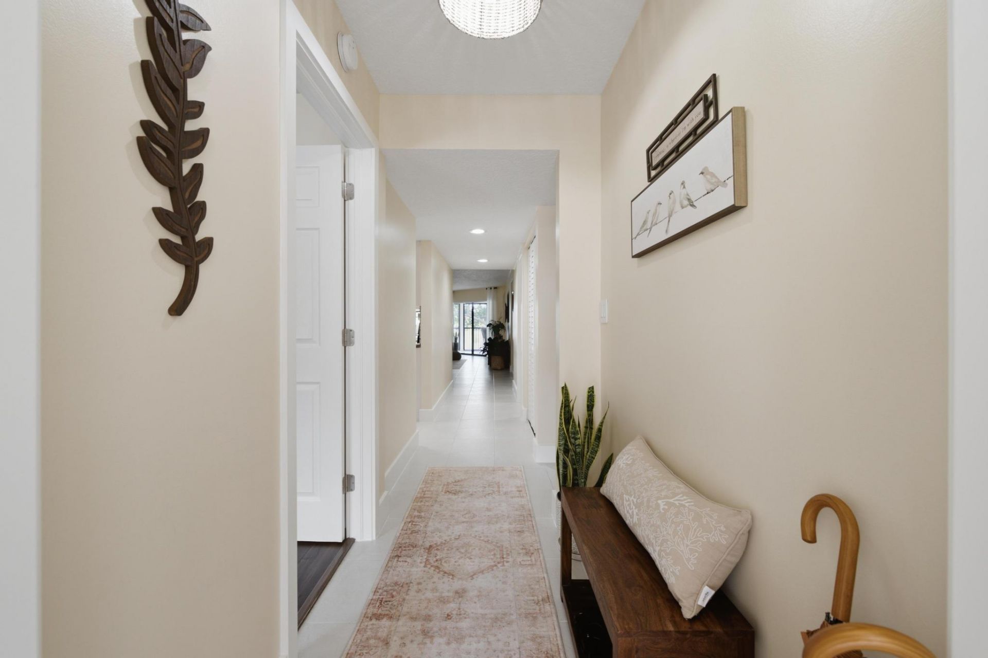 7232 Fairfax Drive, Unit 205, Tamarac, FL 33321 Photo