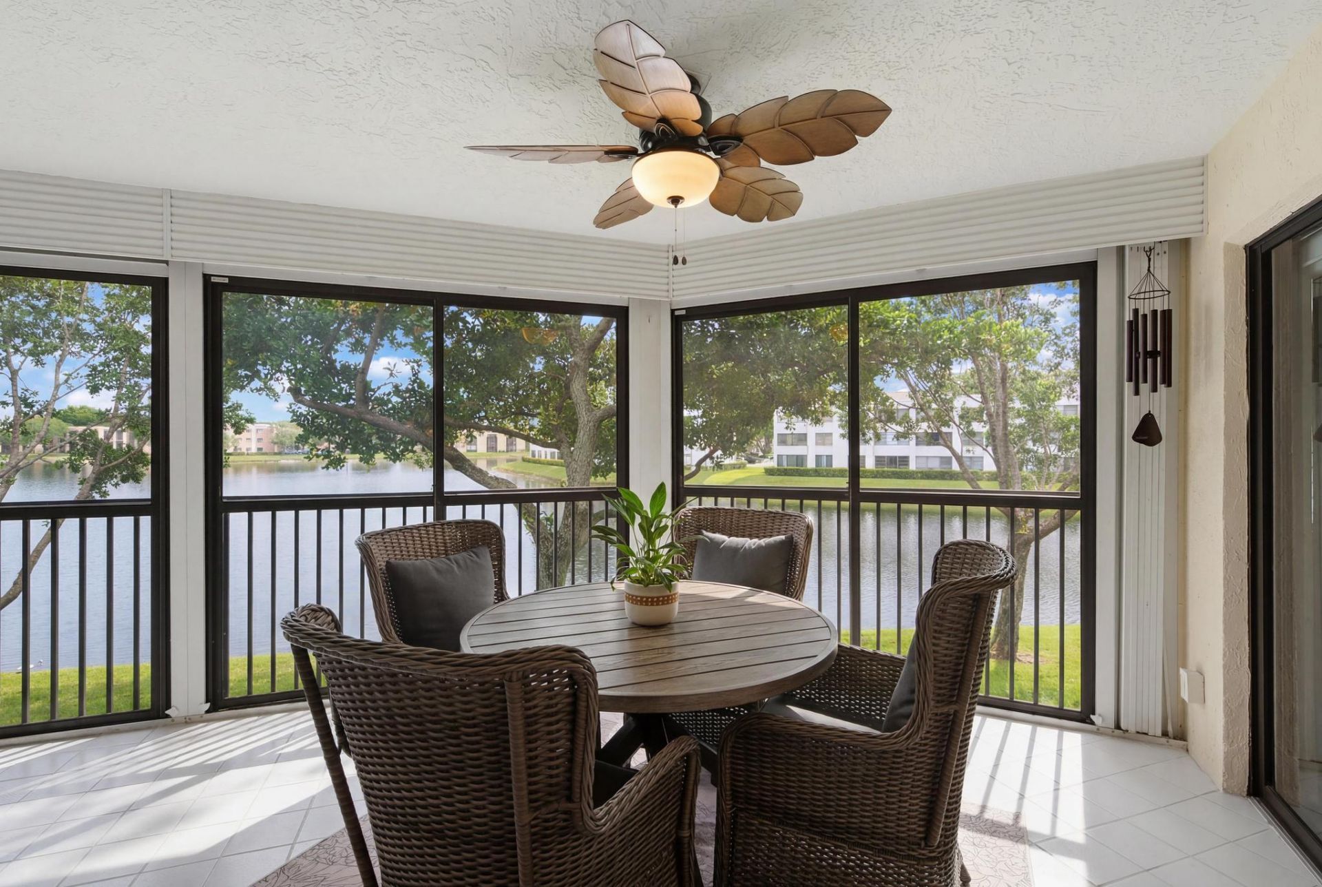 7232 Fairfax Drive, Unit 205, Tamarac, FL 33321 Photo