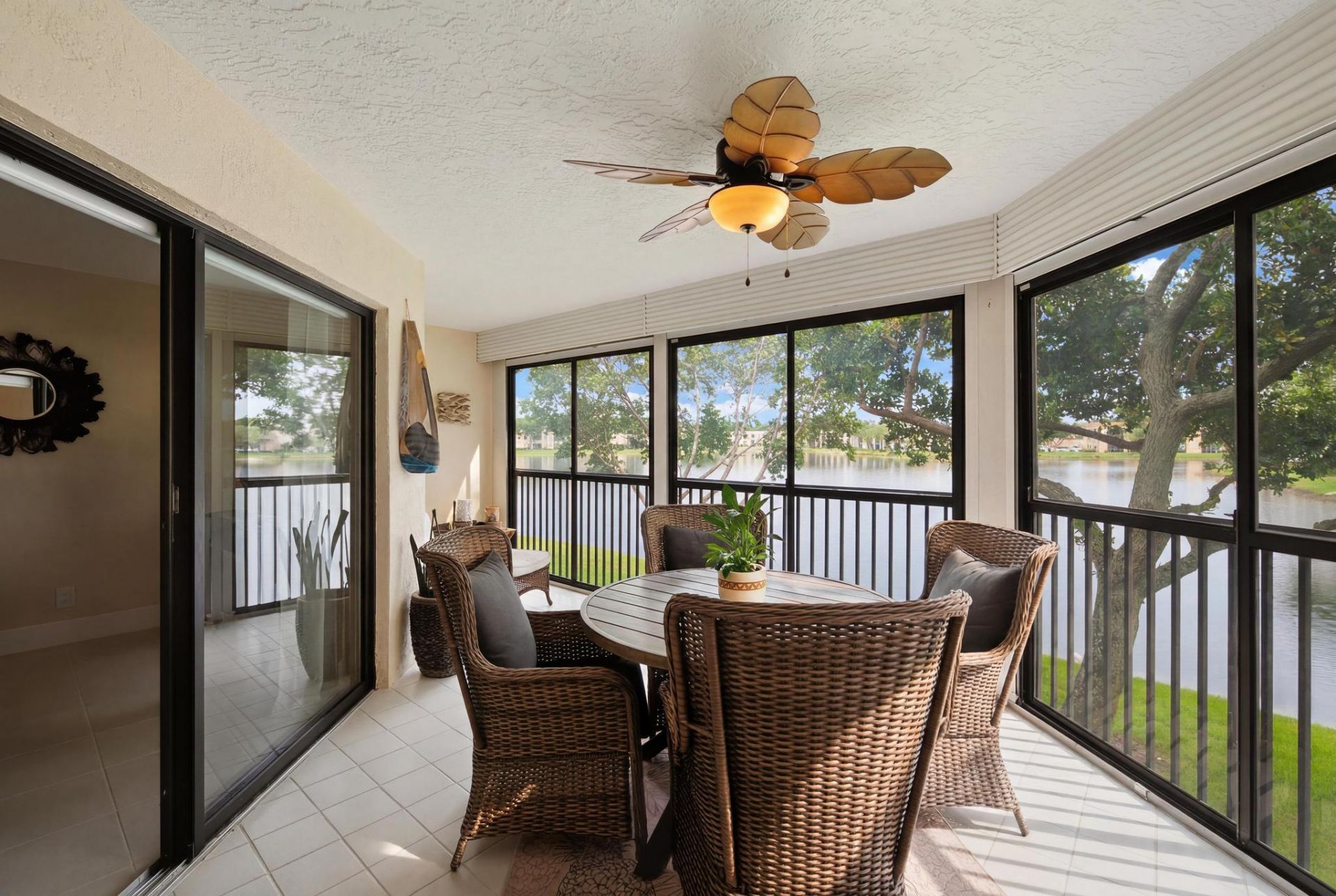 7232 Fairfax Drive, Unit 205, Tamarac, FL 33321 Photo