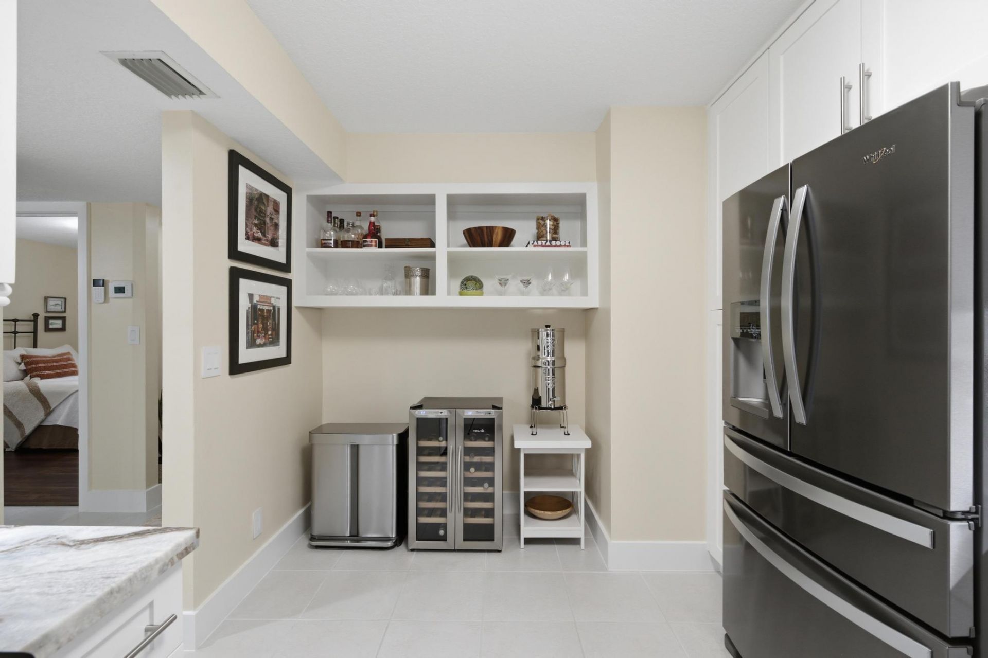 7232 Fairfax Drive, Unit 205, Tamarac, FL 33321 Photo