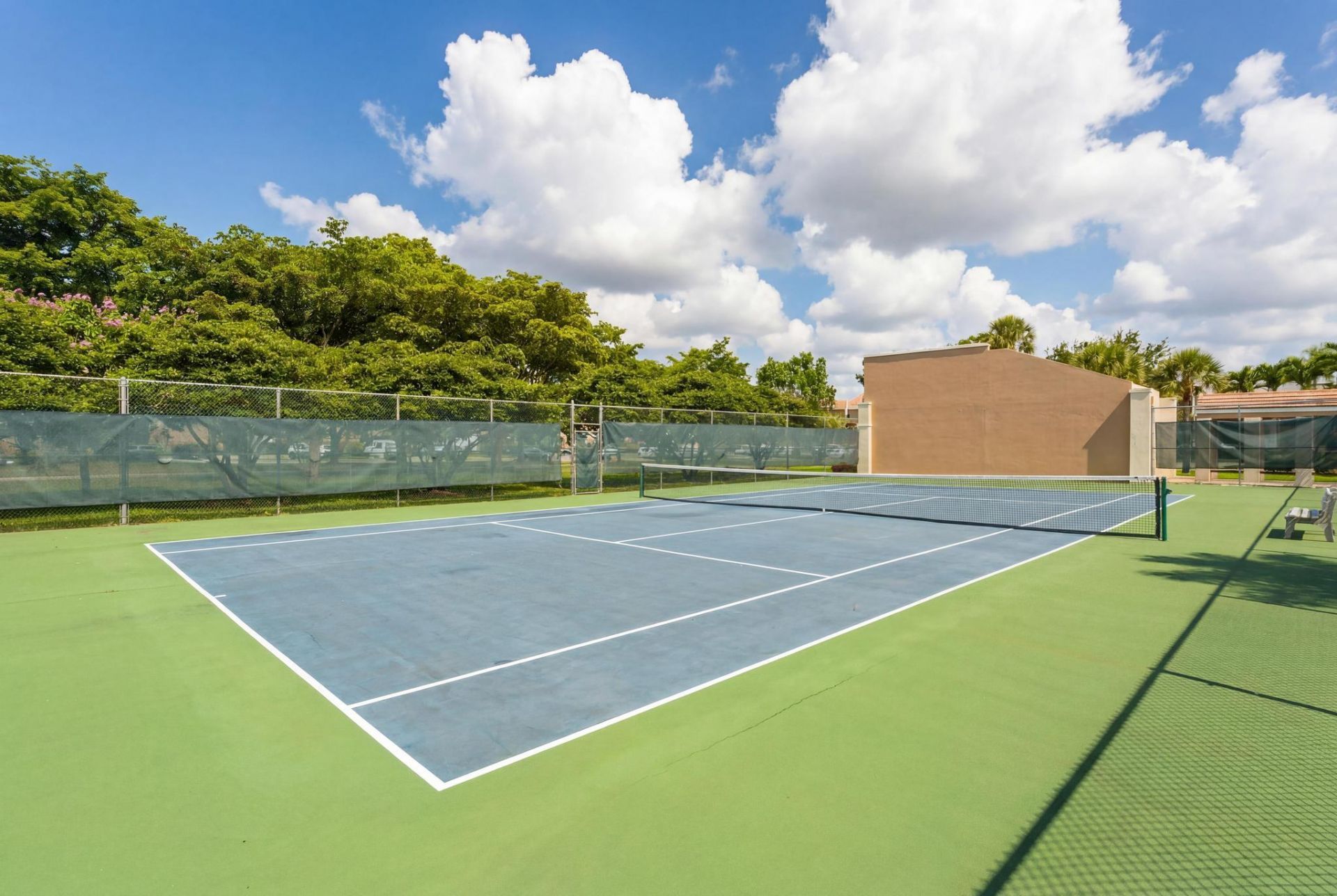 7232 Fairfax Drive, Unit 205, Tamarac, FL 33321 Photo