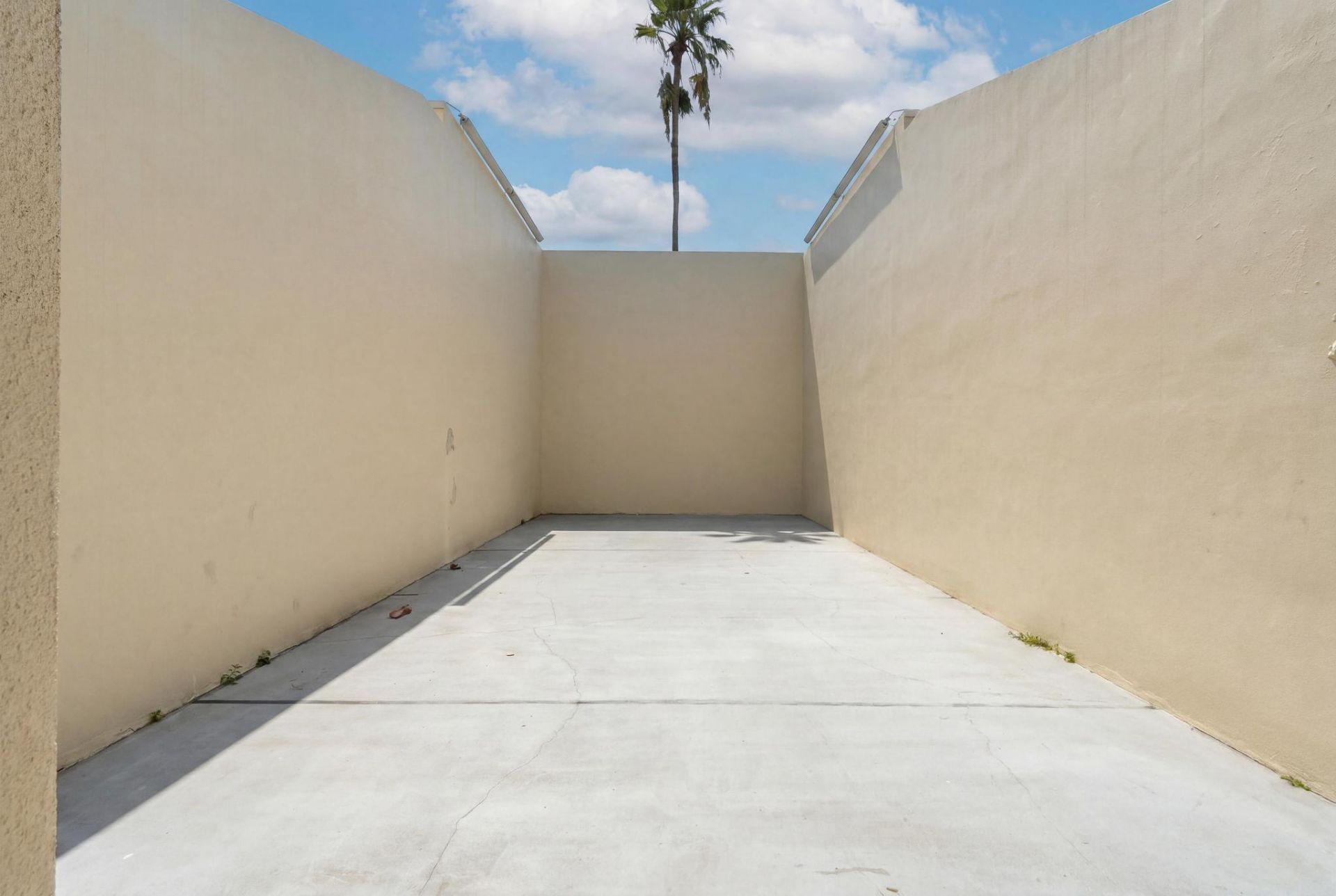 7232 Fairfax Drive, Unit 205, Tamarac, FL 33321 Photo