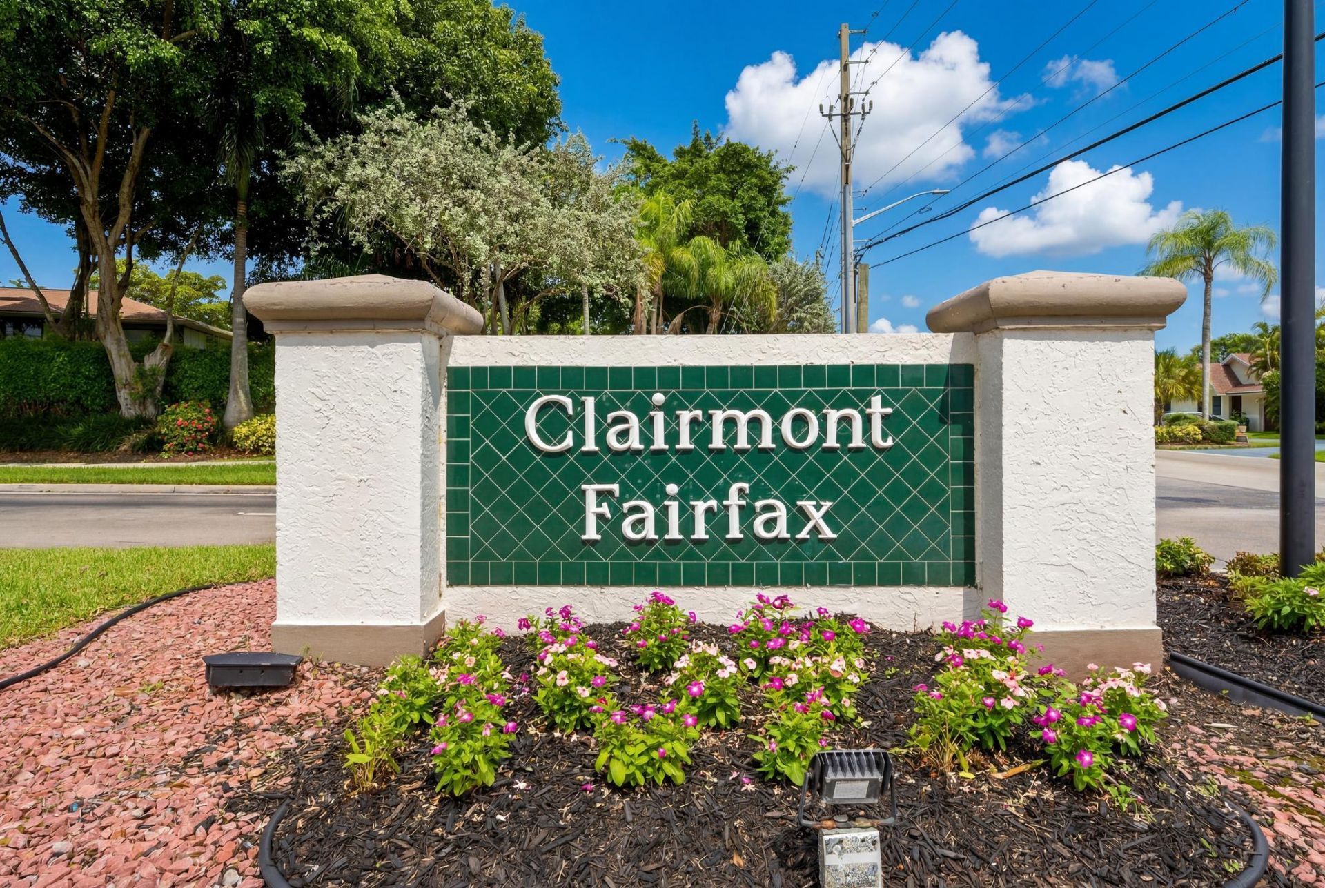 7232 Fairfax Drive, Unit 205, Tamarac, FL 33321 Photo