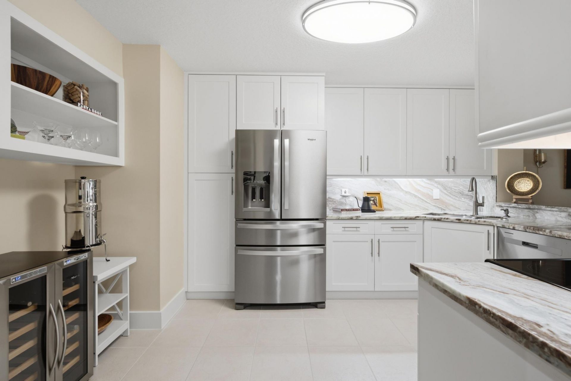 7232 Fairfax Drive, Unit 205, Tamarac, FL 33321 Photo
