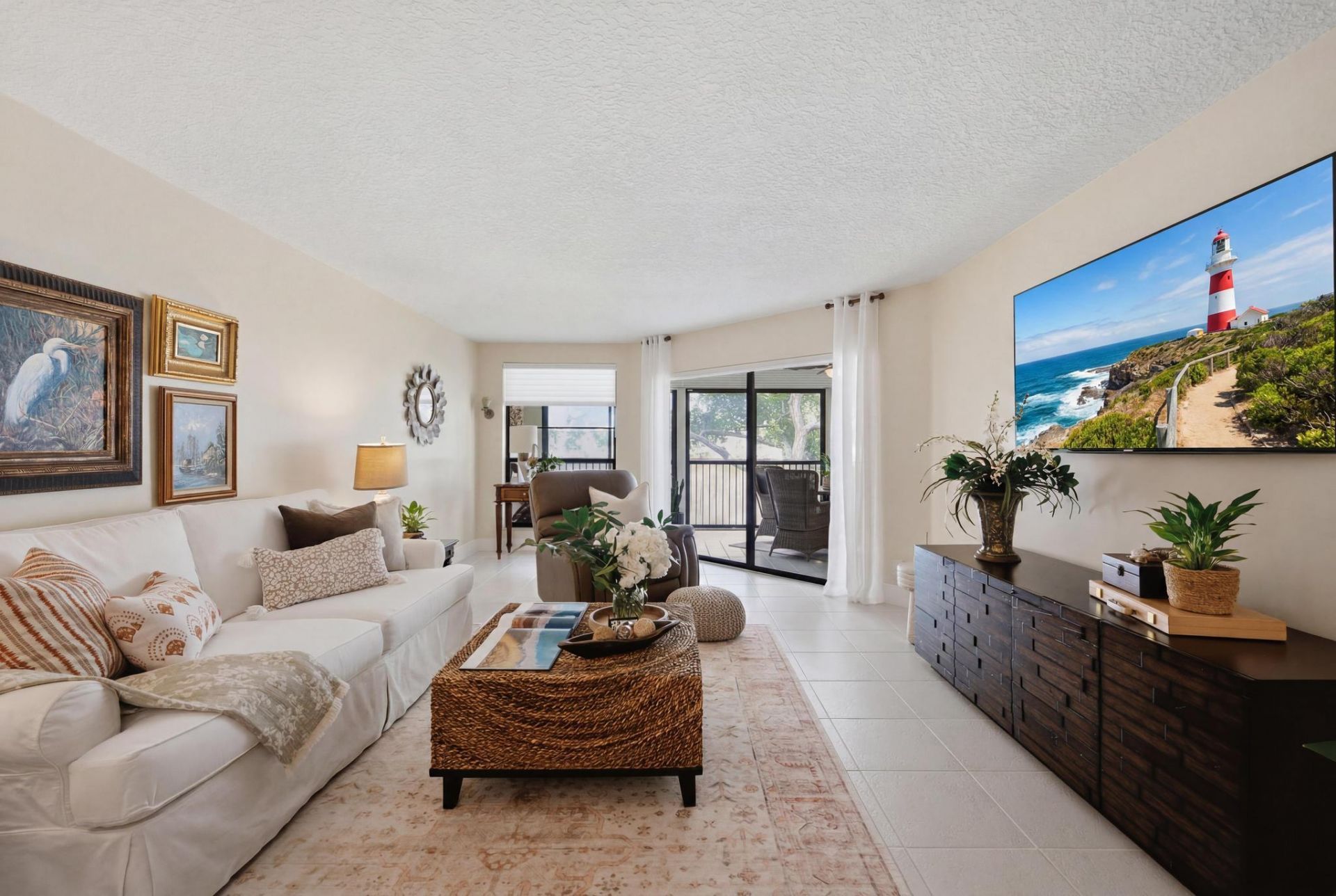 7232 Fairfax Drive, Unit 205, Tamarac, FL 33321 Photo