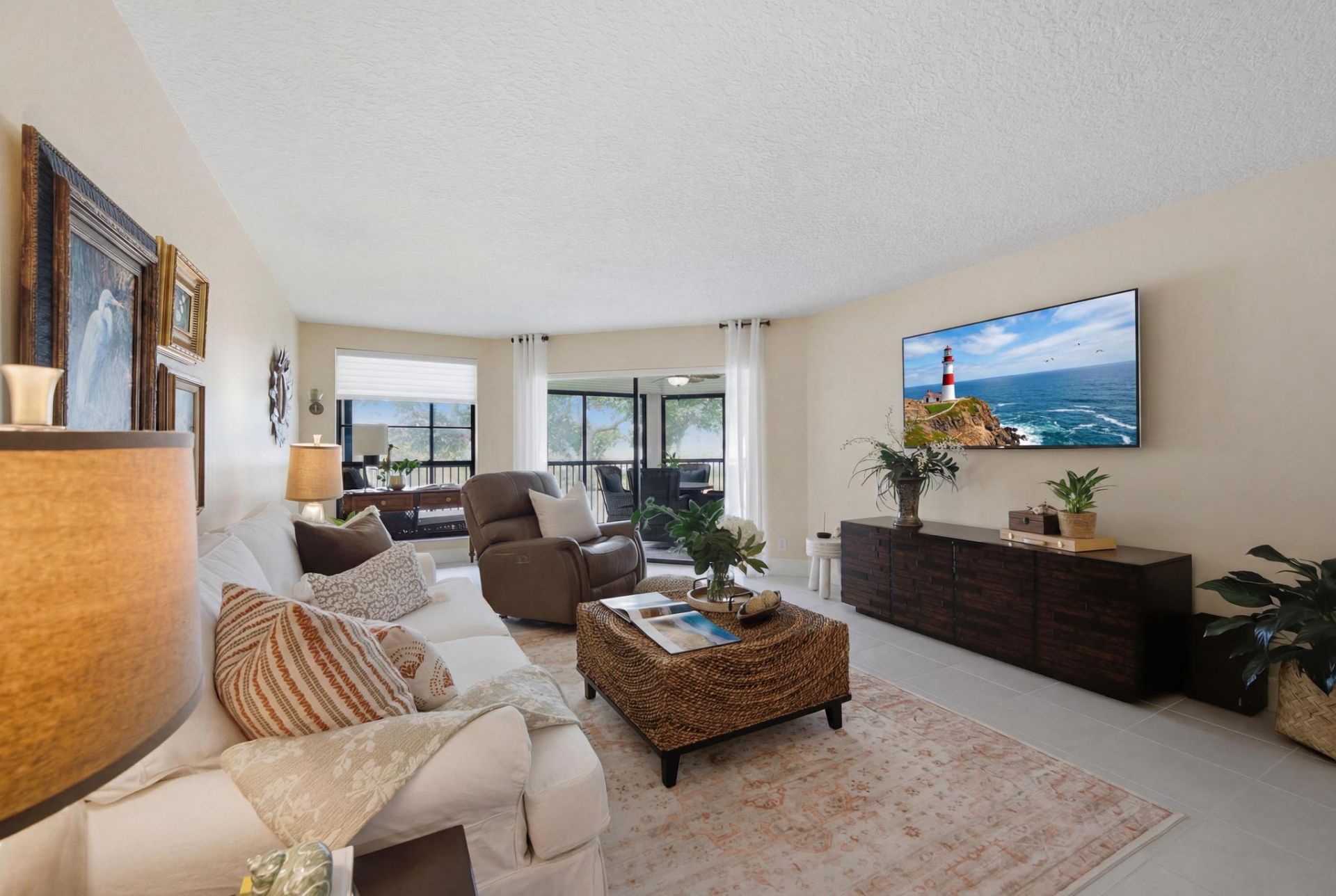 7232 Fairfax Drive, Unit 205, Tamarac, FL 33321 Photo