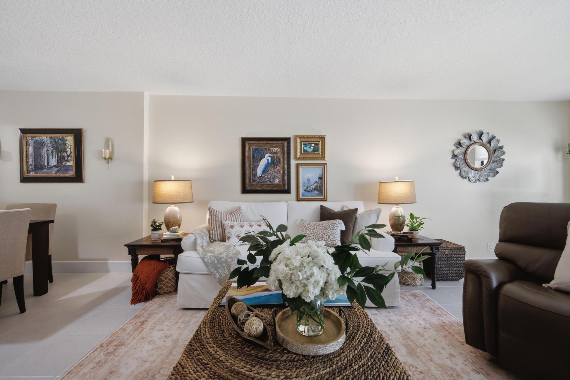 7232 Fairfax Drive, Unit 205, Tamarac, FL 33321 Photo