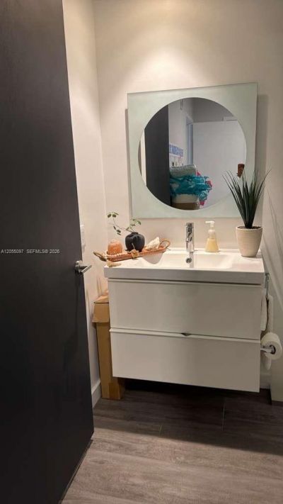 2900 NE 7th Ave, Unit 1006, Miami, FL 33137 Photo