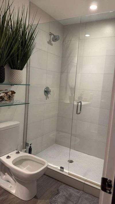 2900 NE 7th Ave, Unit 1006, Miami, FL 33137 Photo