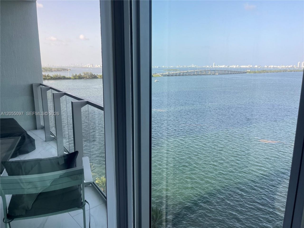 2900 NE 7th Ave, Unit 1006, Miami, FL 33137 Photo