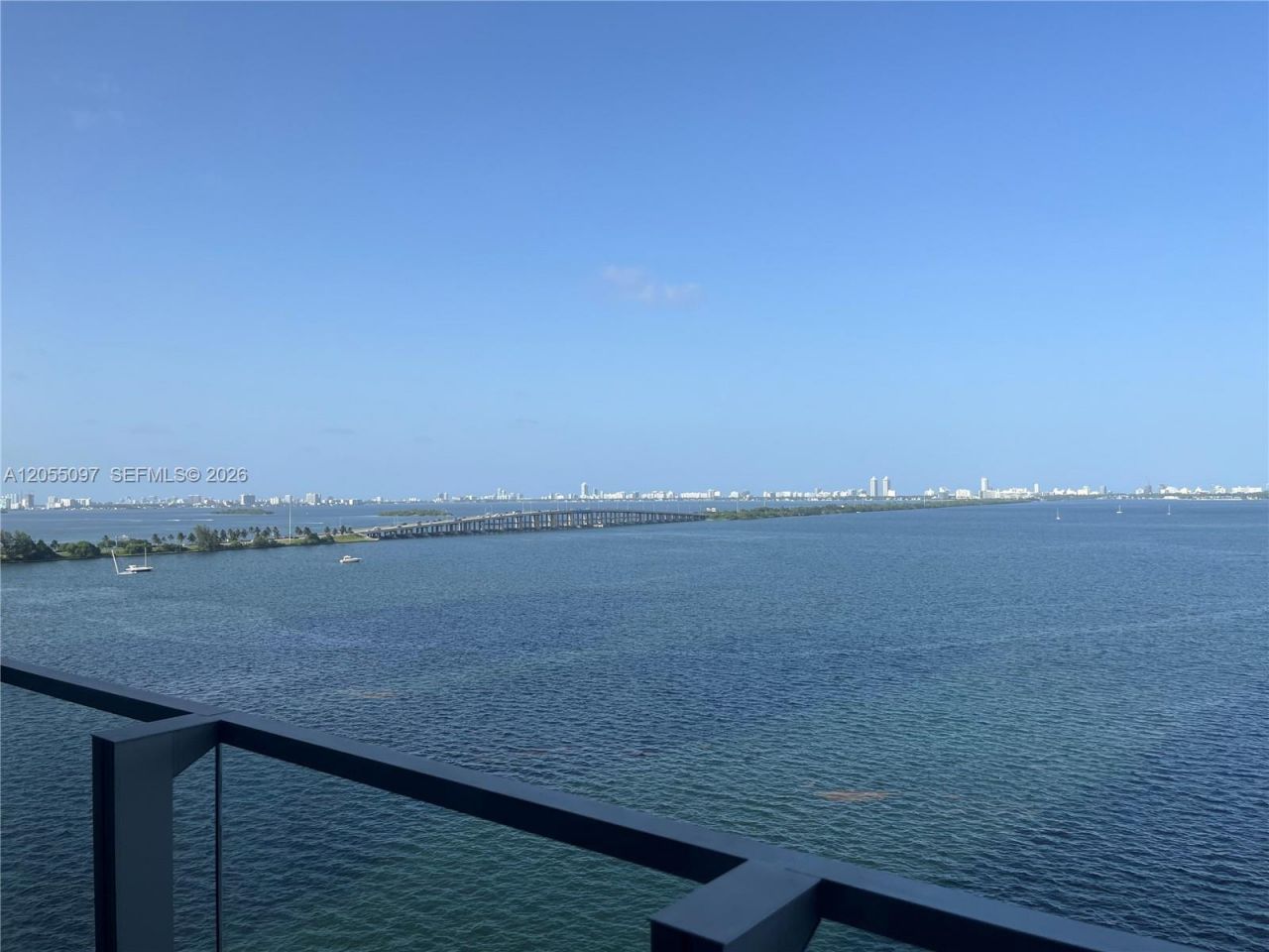2900 NE 7th Ave, Unit 1006, Miami, FL 33137 Photo