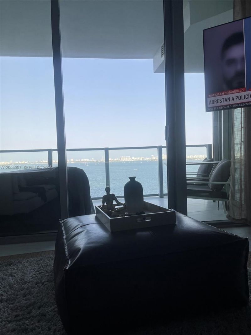 2900 NE 7th Ave, Unit 1006, Miami, FL 33137 Photo