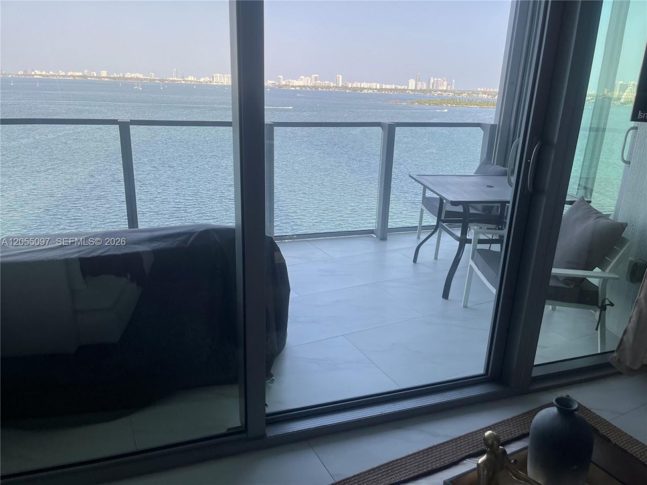 2900 NE 7th Ave, Unit 1006, Miami, FL 33137 Photo