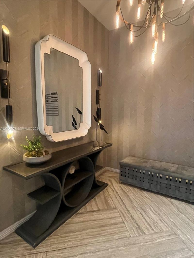 2900 NE 7th Ave, Unit 1006, Miami, FL 33137 Photo