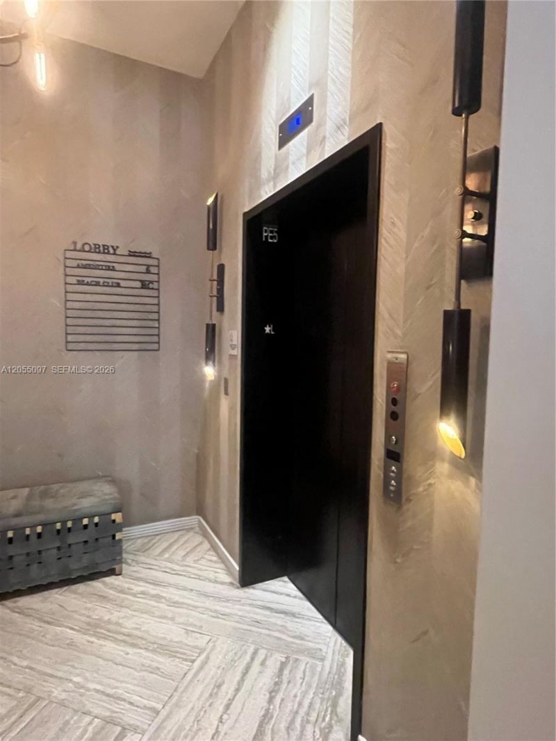 2900 NE 7th Ave, Unit 1006, Miami, FL 33137 Photo