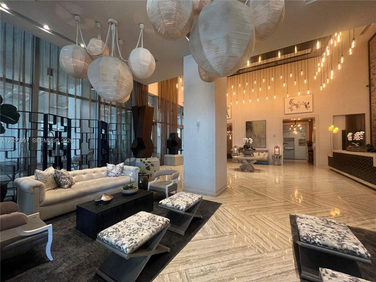 2900 NE 7th Ave, Unit 1006, Miami, FL 33137 Photo