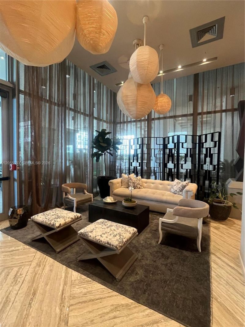 2900 NE 7th Ave, Unit 1006, Miami, FL 33137 Photo