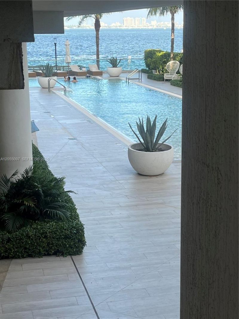 2900 NE 7th Ave, Unit 1006, Miami, FL 33137 Photo