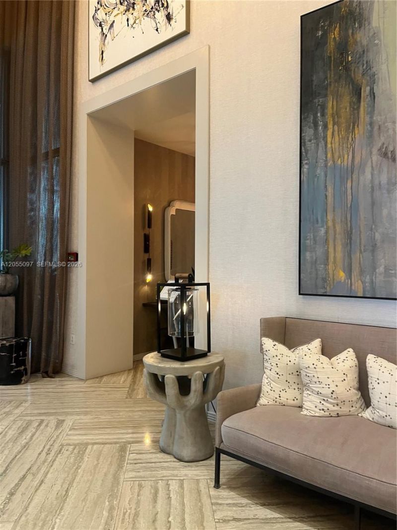 2900 NE 7th Ave, Unit 1006, Miami, FL 33137 Photo