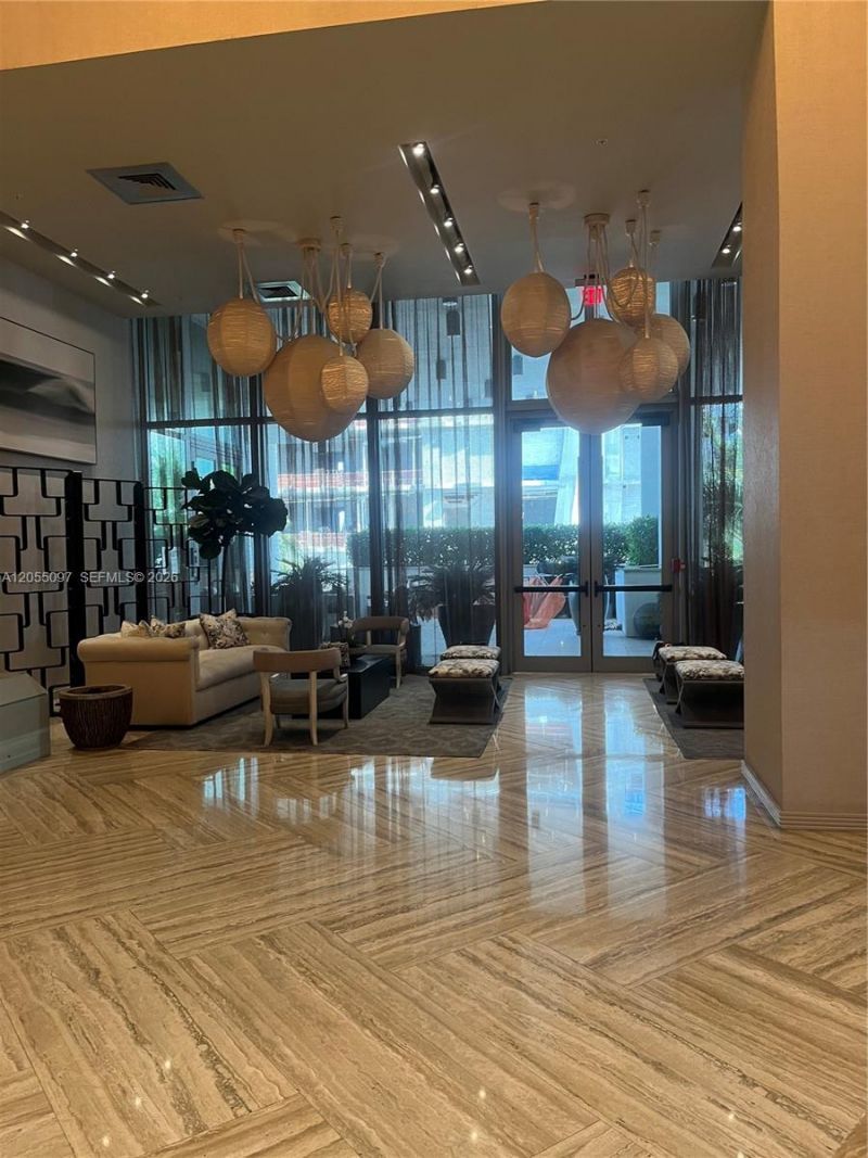 2900 NE 7th Ave, Unit 1006, Miami, FL 33137 Photo