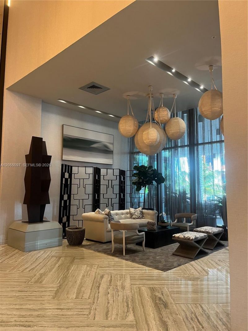 2900 NE 7th Ave, Unit 1006, Miami, FL 33137 Photo