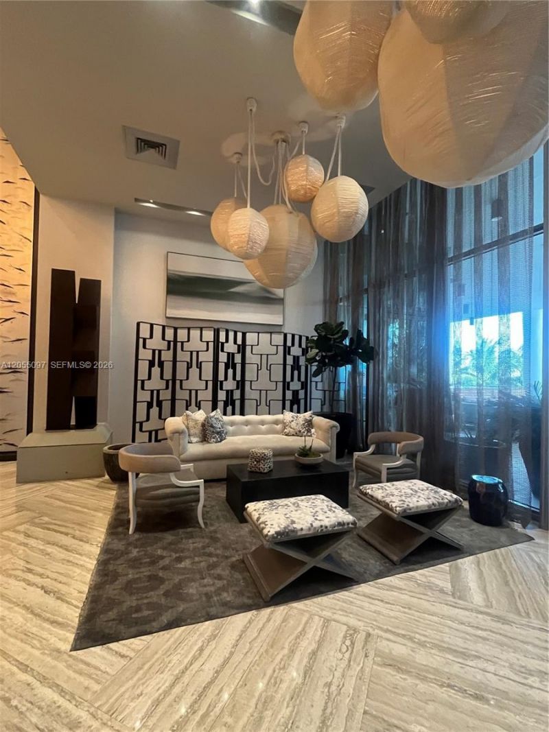 2900 NE 7th Ave, Unit 1006, Miami, FL 33137 Photo