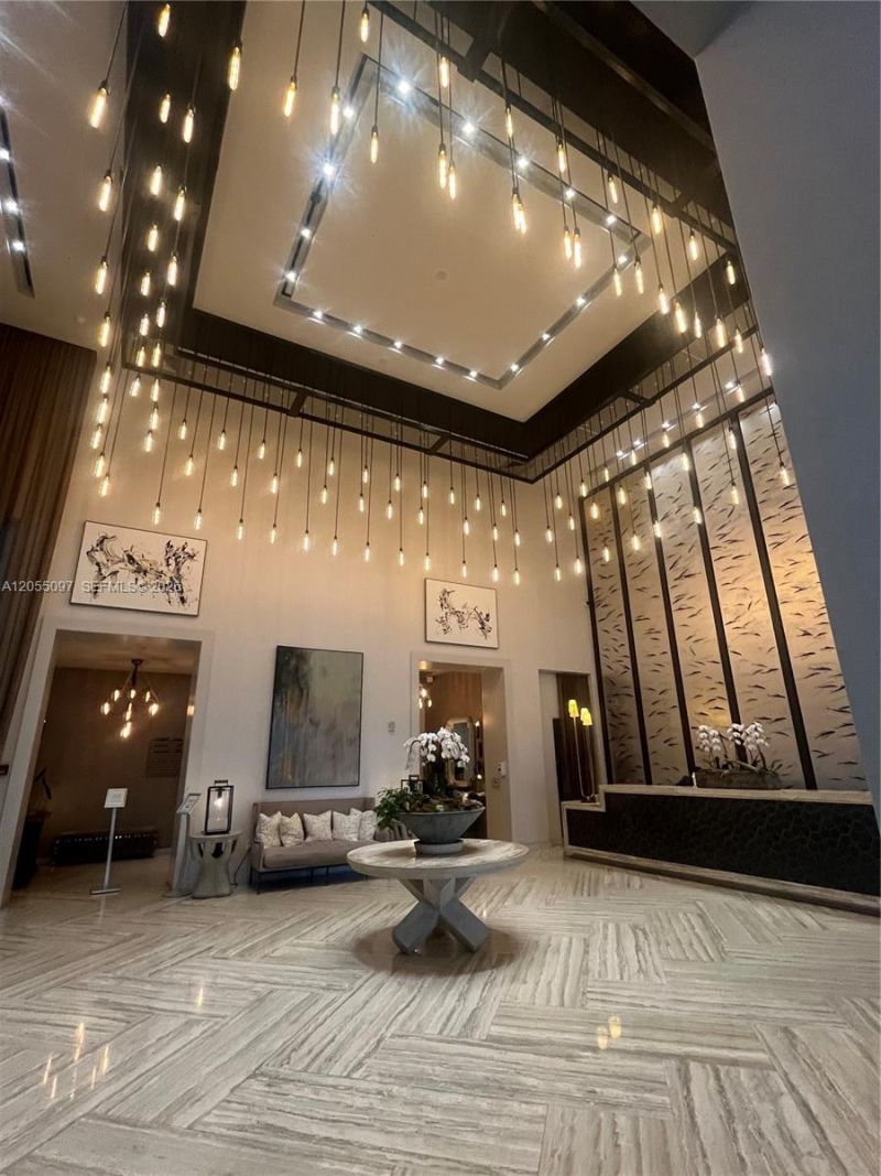 2900 NE 7th Ave, Unit 1006, Miami, FL 33137 Photo