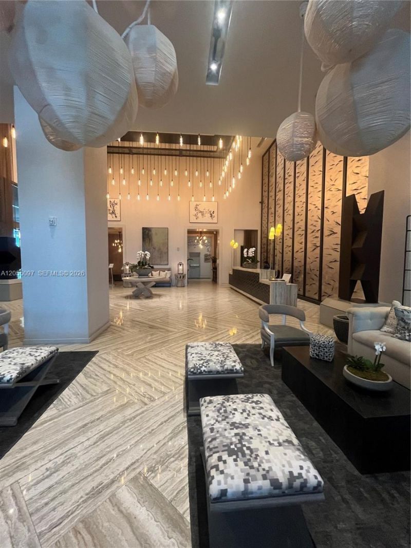 2900 NE 7th Ave, Unit 1006, Miami, FL 33137 Photo