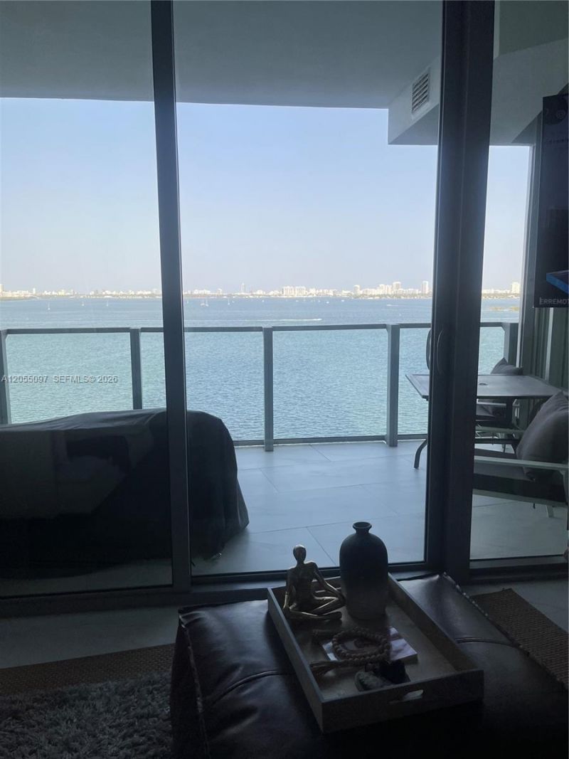 2900 NE 7th Ave, Unit 1006, Miami, FL 33137 Photo