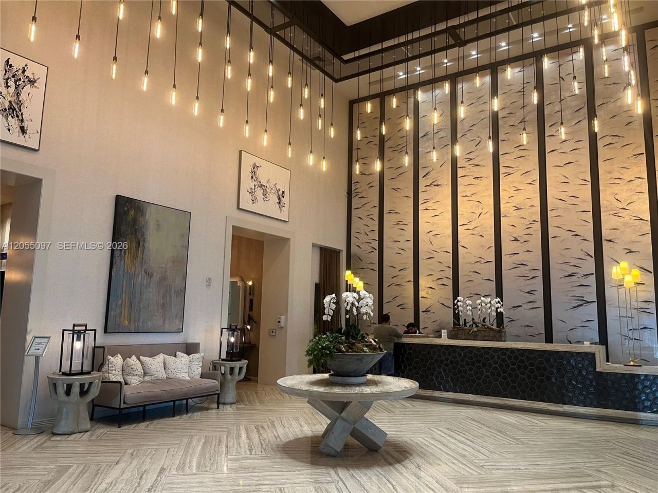 2900 NE 7th Ave, Unit 1006, Miami, FL 33137 Photo