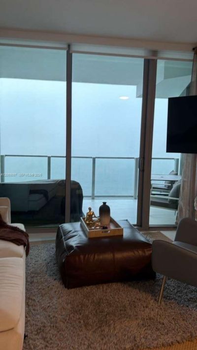 2900 NE 7th Ave, Unit 1006, Miami, FL 33137 Photo