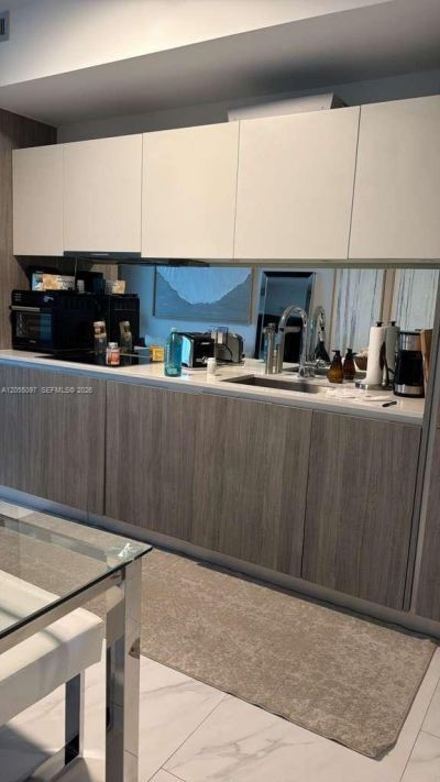 2900 NE 7th Ave, Unit 1006, Miami, FL 33137 Photo