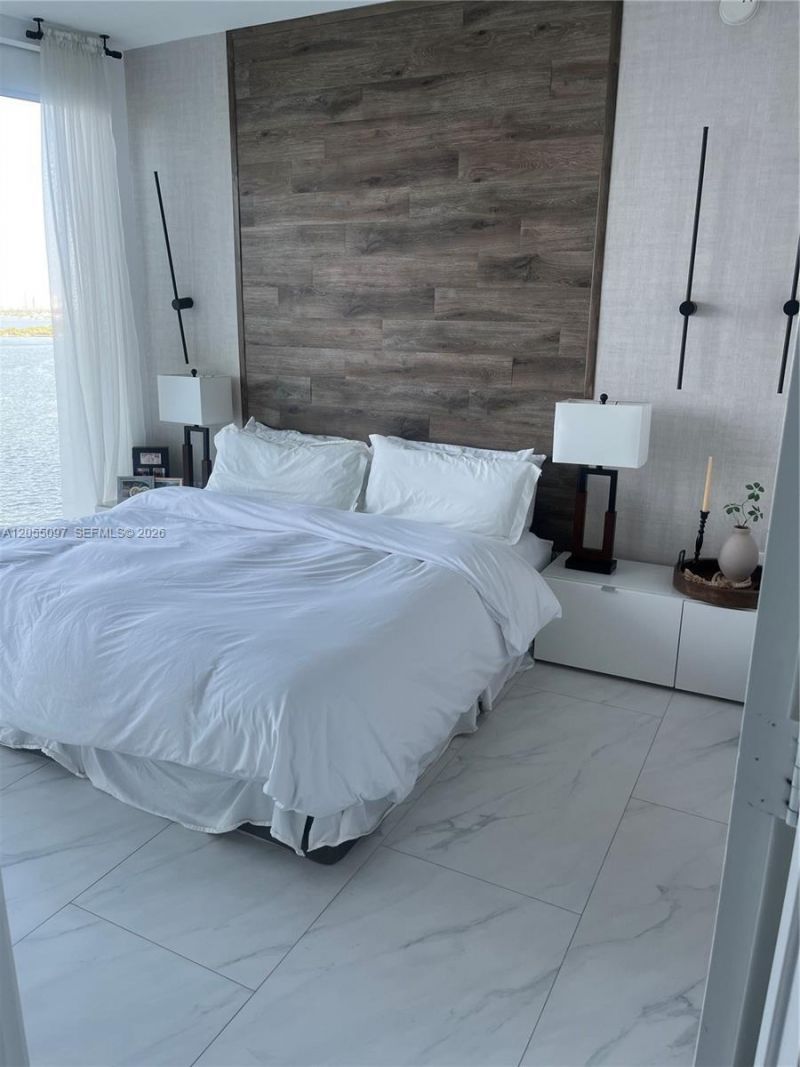 2900 NE 7th Ave, Unit 1006, Miami, FL 33137 Photo