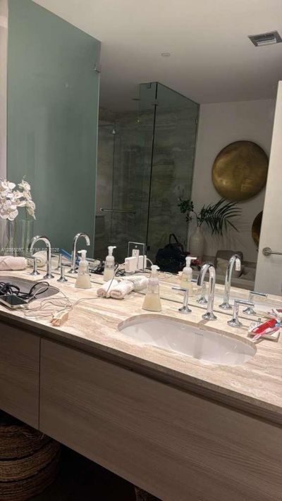 2900 NE 7th Ave, Unit 1006, Miami, FL 33137 Photo