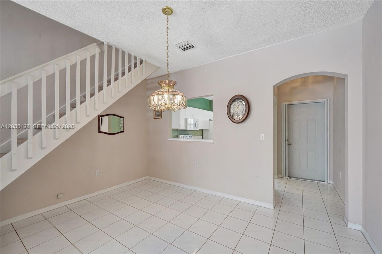4025 Fern Forest Rd , Cooper City, FL 33026 Photo