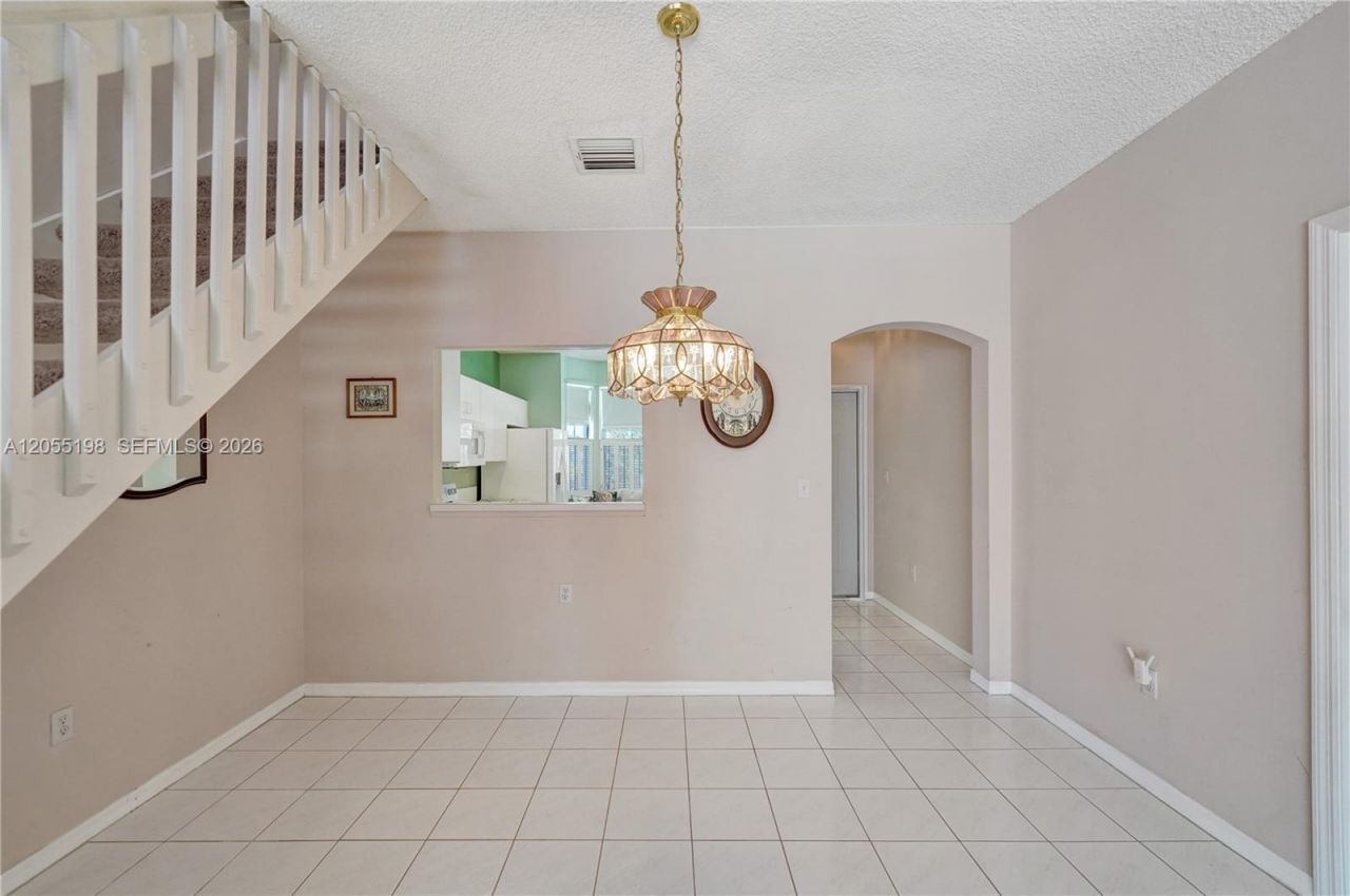 4025 Fern Forest Rd , Cooper City, FL 33026 Photo