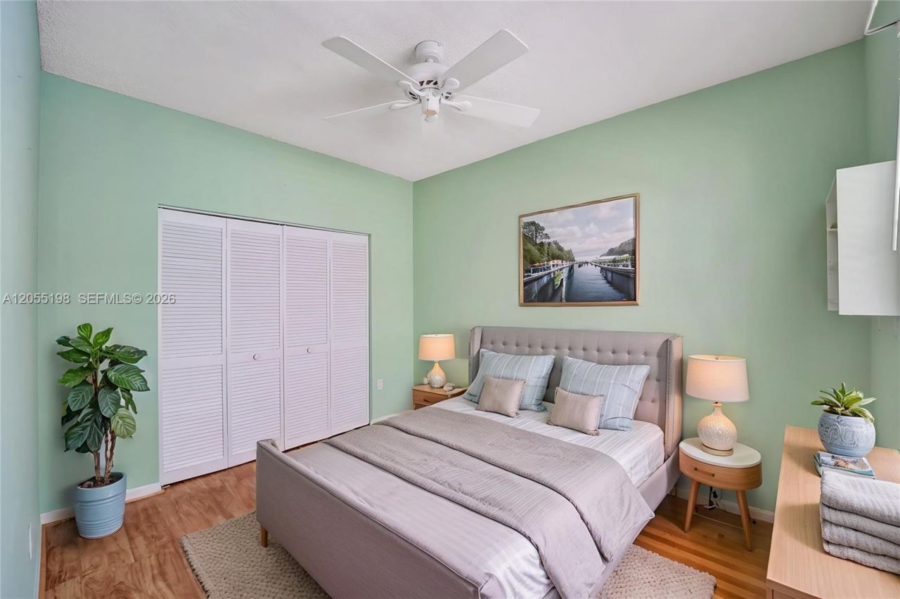 4025 Fern Forest Rd , Cooper City, FL 33026 Photo