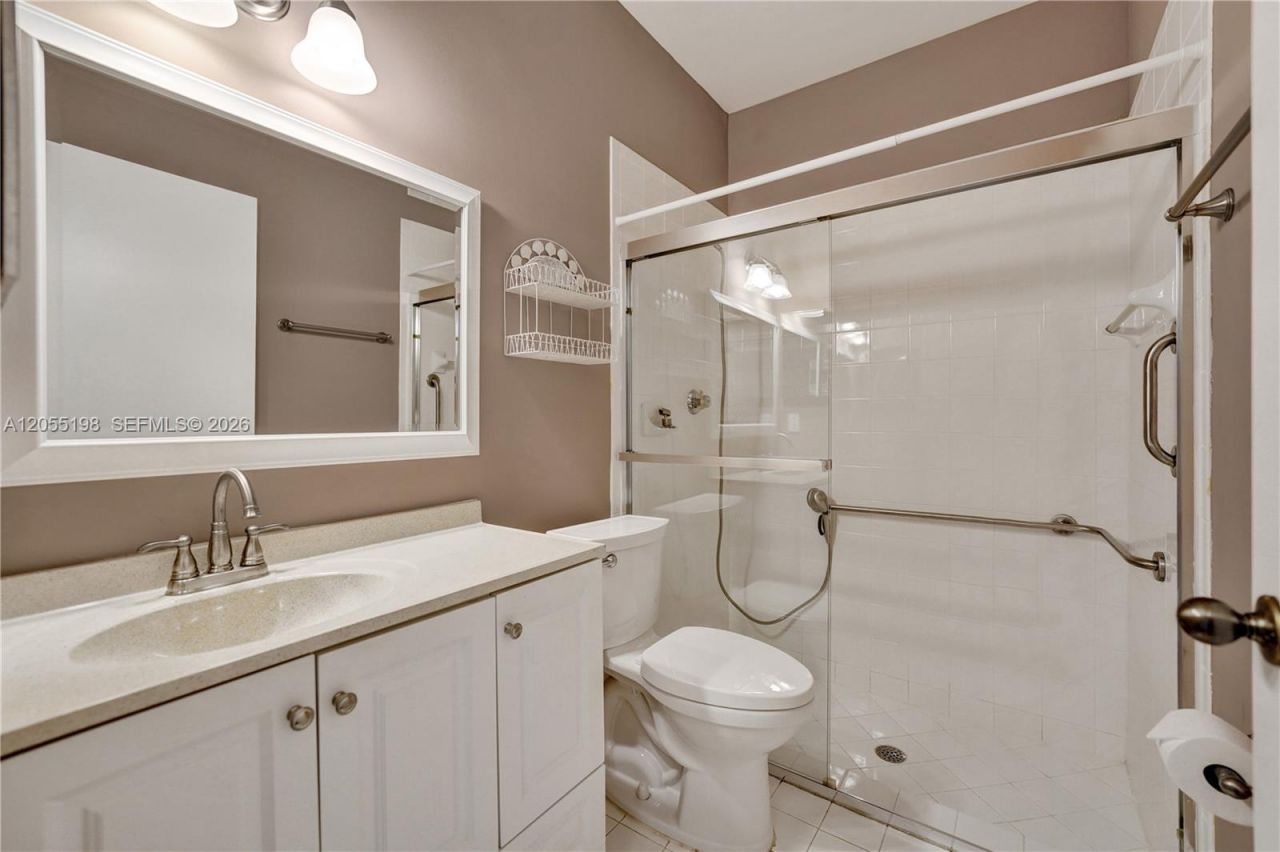 4025 Fern Forest Rd , Cooper City, FL 33026 Photo