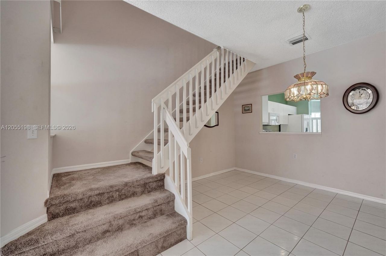 4025 Fern Forest Rd , Cooper City, FL 33026 Photo