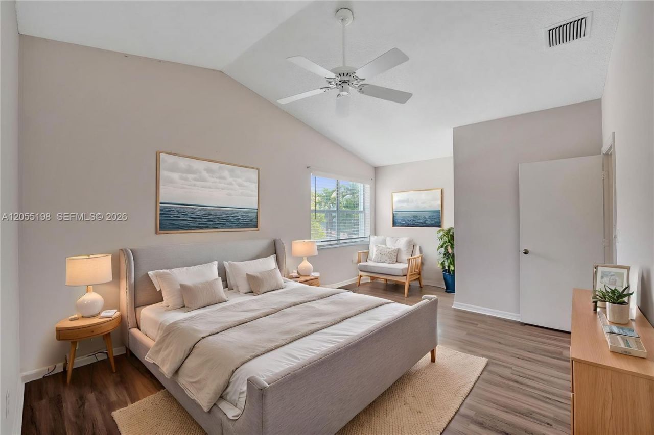 4025 Fern Forest Rd , Cooper City, FL 33026 Photo