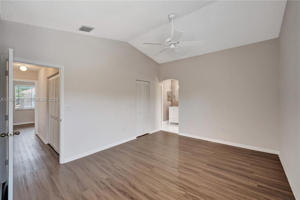 4025 Fern Forest Rd , Cooper City, FL 33026 Photo