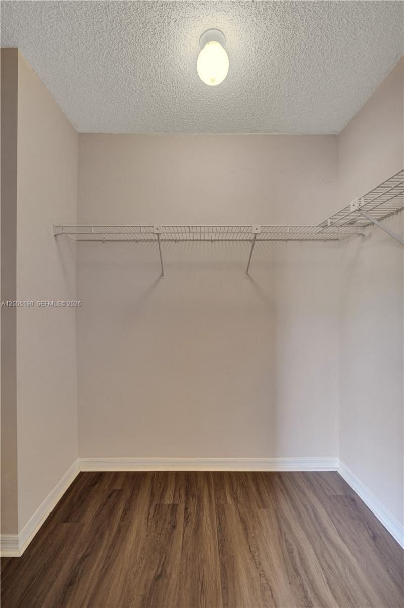 4025 Fern Forest Rd , Cooper City, FL 33026 Photo