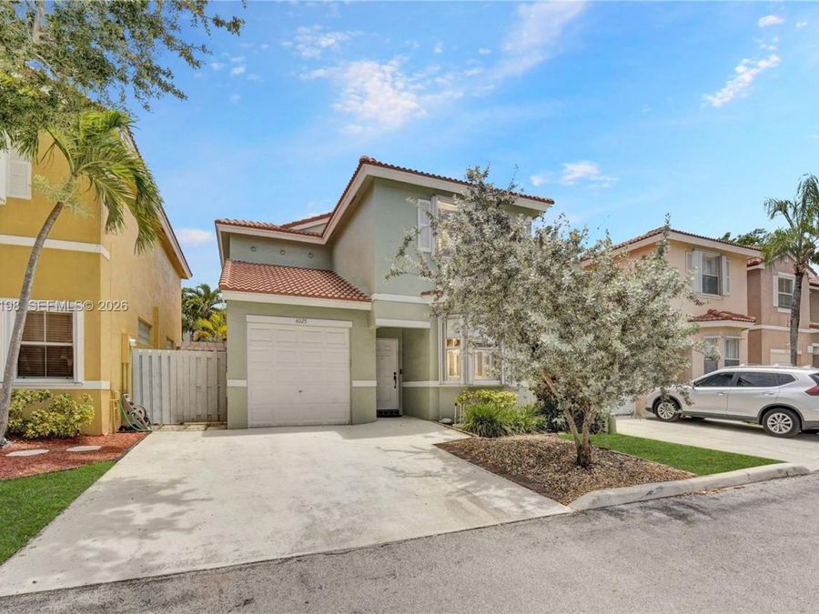 Property Image 43