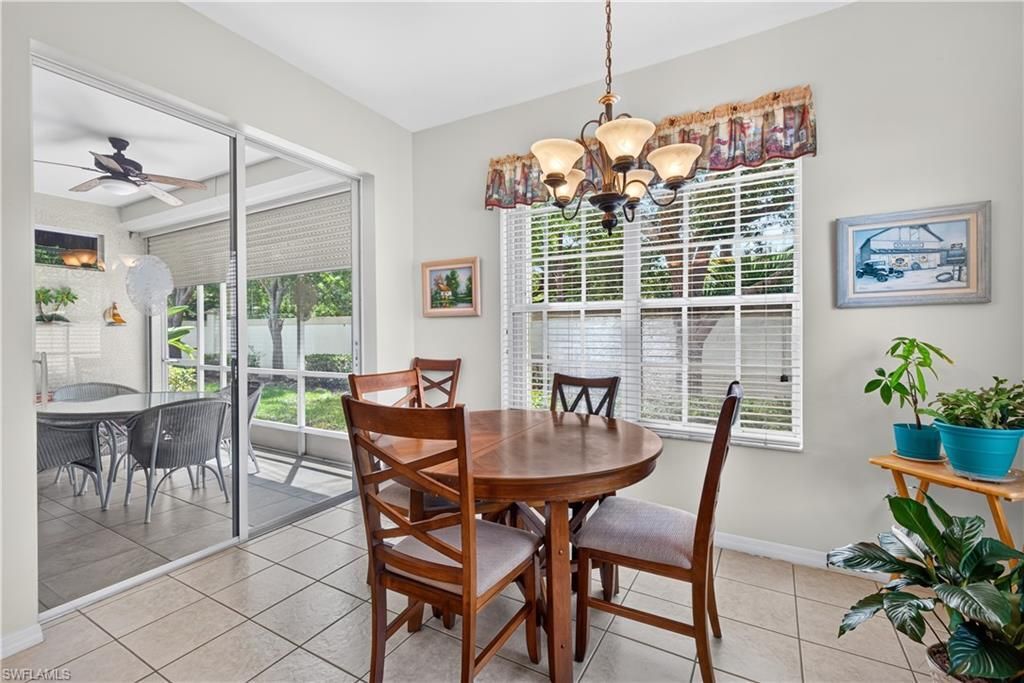 15159 Oxford Cv, Unit 2502, Fort Myers, FL 33919 Photo