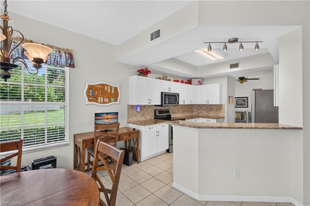15159 Oxford Cv, Unit 2502, Fort Myers, FL 33919 Photo