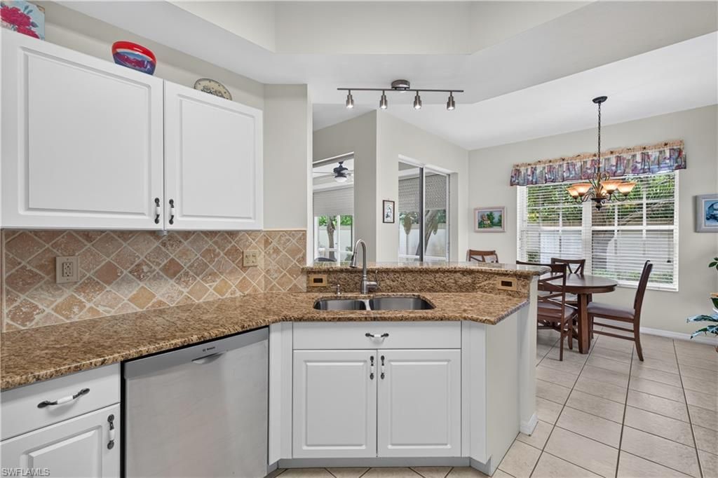 15159 Oxford Cv, Unit 2502, Fort Myers, FL 33919 Photo