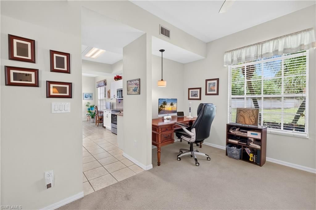 15159 Oxford Cv, Unit 2502, Fort Myers, FL 33919 Photo