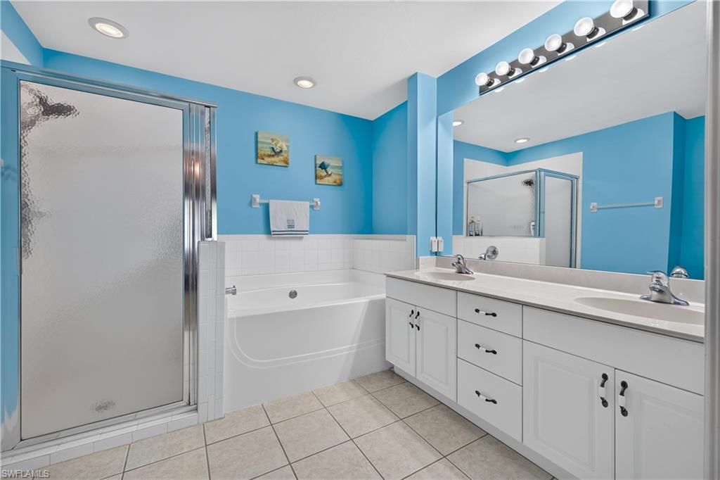 15159 Oxford Cv, Unit 2502, Fort Myers, FL 33919 Photo