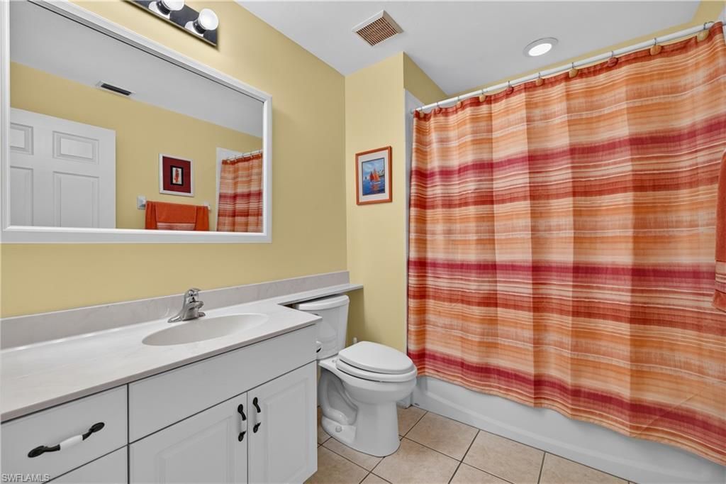 15159 Oxford Cv, Unit 2502, Fort Myers, FL 33919 Photo