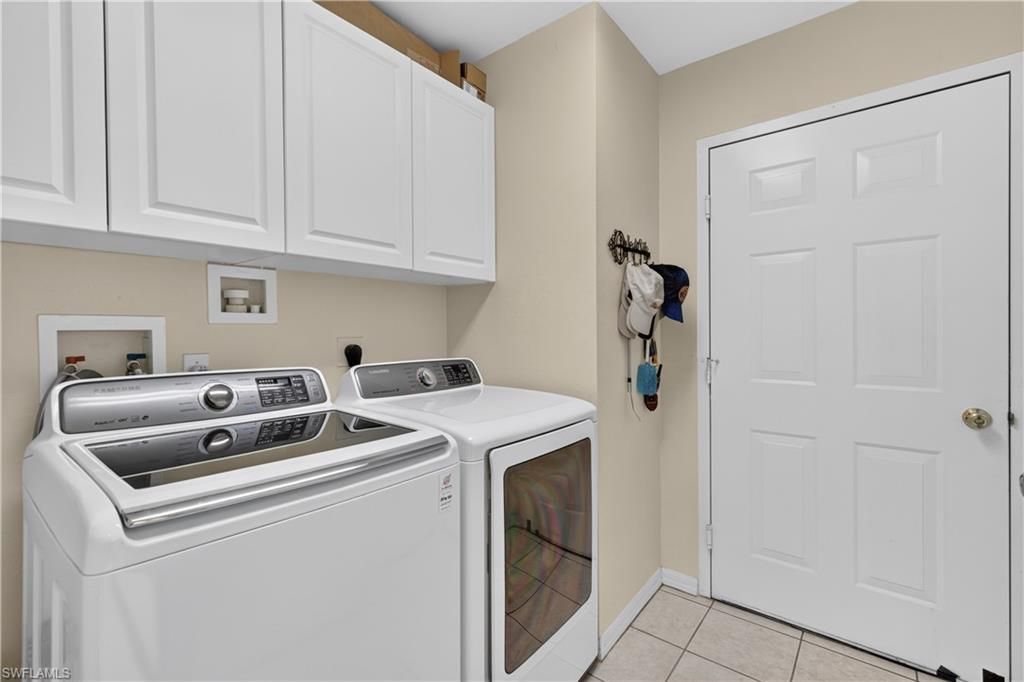 15159 Oxford Cv, Unit 2502, Fort Myers, FL 33919 Photo